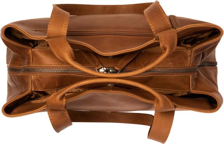 Produktbild The Chesterfield Brand Handtasche Gail 0987 (13 l)