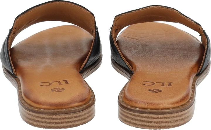 Produktbild ILC Shoes Pantoletten (41)