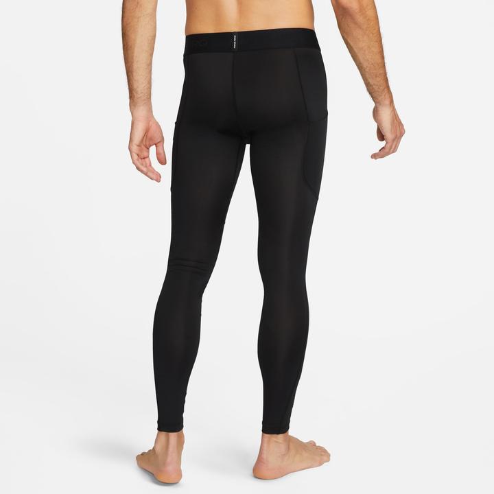 Image du produit Nike M NP Collant Dri-Fit (L)