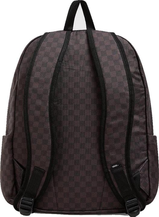 Actual product image Vans M38531 (22 l)