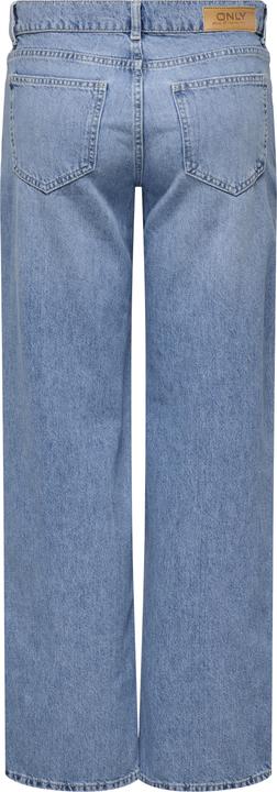 Immagine prodotto Only Onlbrenda Low Wide Dnm Cro158 Noos (34)