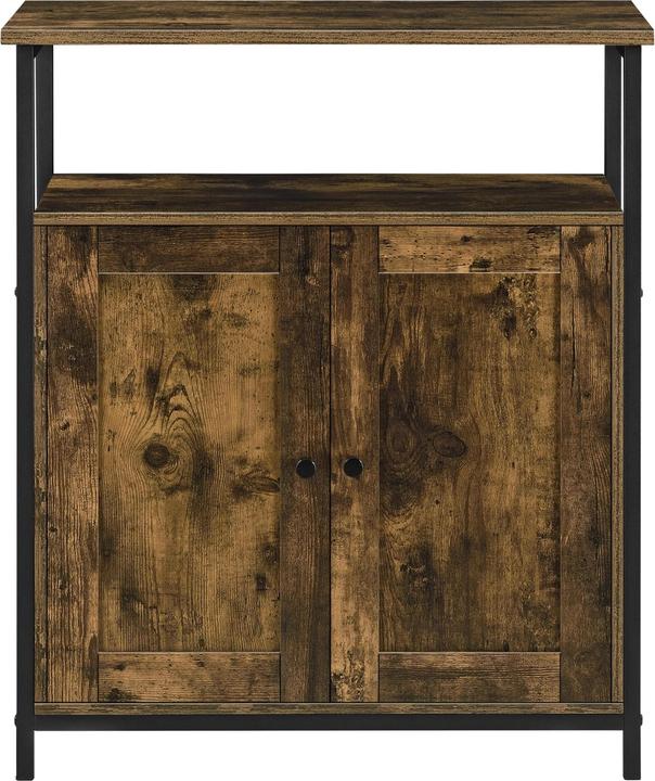 Produktbild Jamb Kommode (60 x 30 x 79 cm)