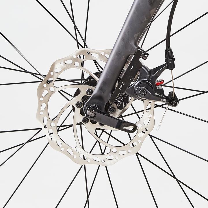 Produktbild Triban RC 500 (52 cm)