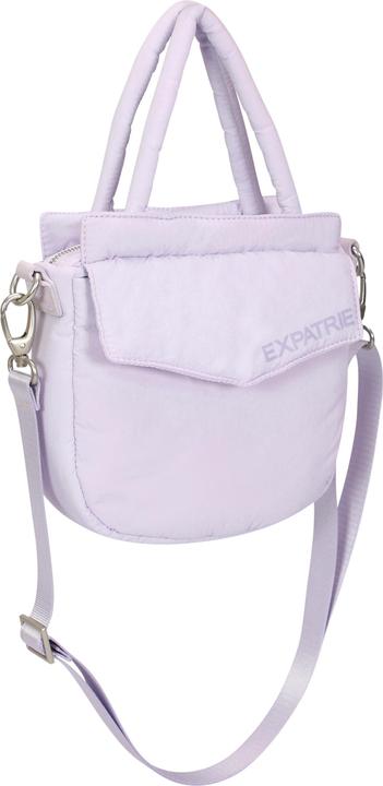 Immagine prodotto Expatrié Borsetta Poppy Small