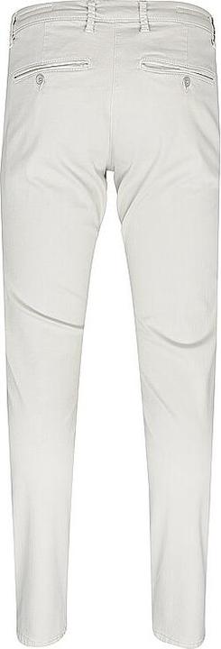 Immagine prodotto MAC Jeans Chino MACFLEXX DRIVER (W38/L34)