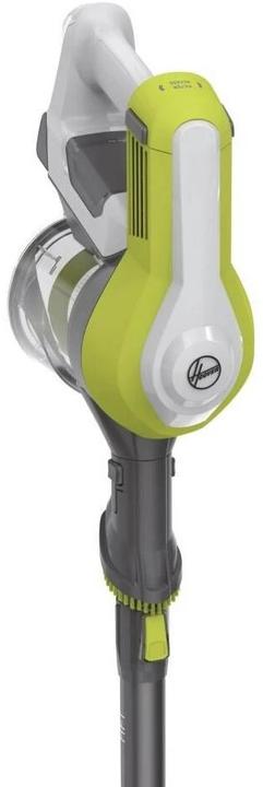 Hoover HF110H 011