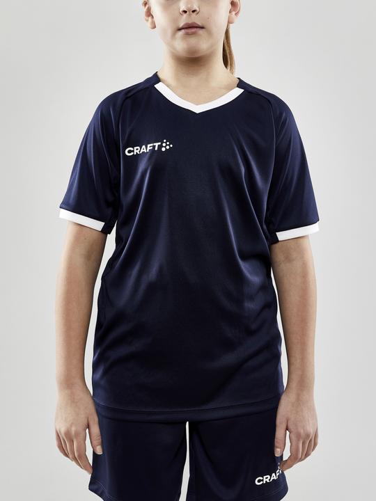 Immagine prodotto Craft Progresso 2.0 Maglia solida JR (134)