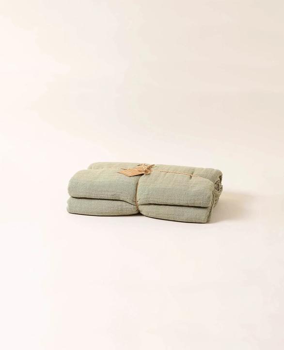 Actual product image Esmée Bedspread (220 x 240 cm)