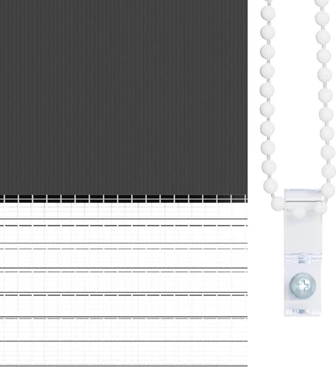 Produktbild VidaXL Maritza (120 x 230 cm)