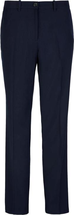 Produktbild Neoblu Gabin Anzugshose (24)