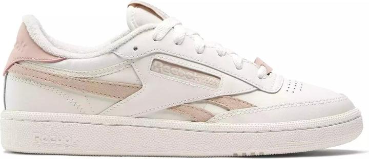 Produktbild Reebok Club C Revenge (37)