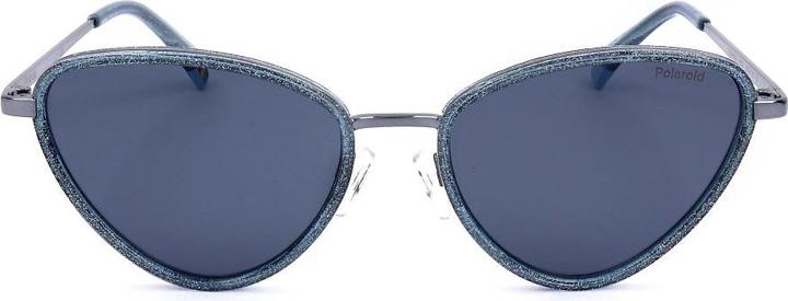 Produktbild Polaroid MOD. PLD 6148 S X BLUE