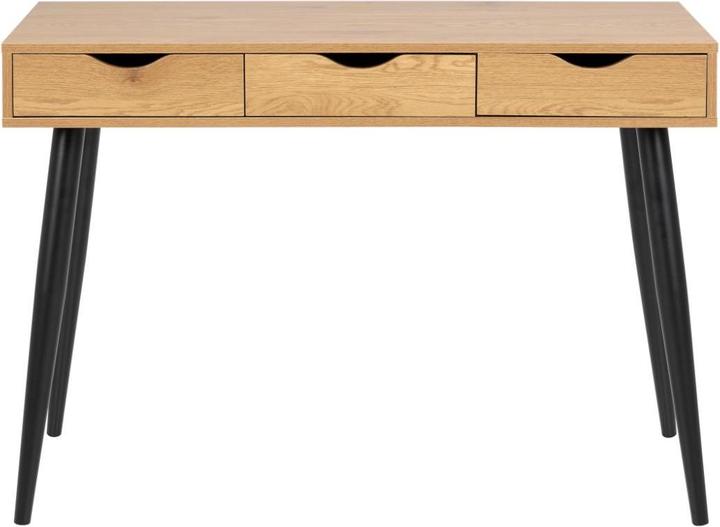 Produktbild AC Design Neptun (110 x 77 x 50 cm)