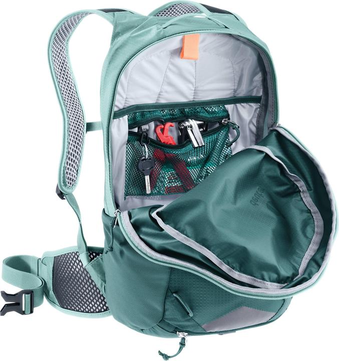 Immagine prodotto Deuter Gara 16 (16 l)