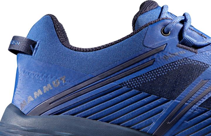Image du produit Mammut Ducan II Basse GTX (46)