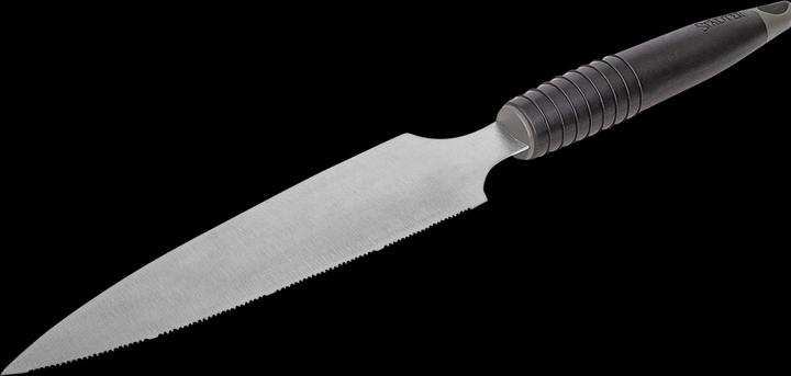 Immagine prodotto Städter Coltello da torta (16 cm)