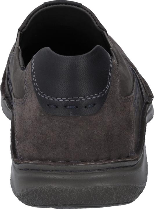 Actual product image Josef Seibel 43663-TE21 (47)