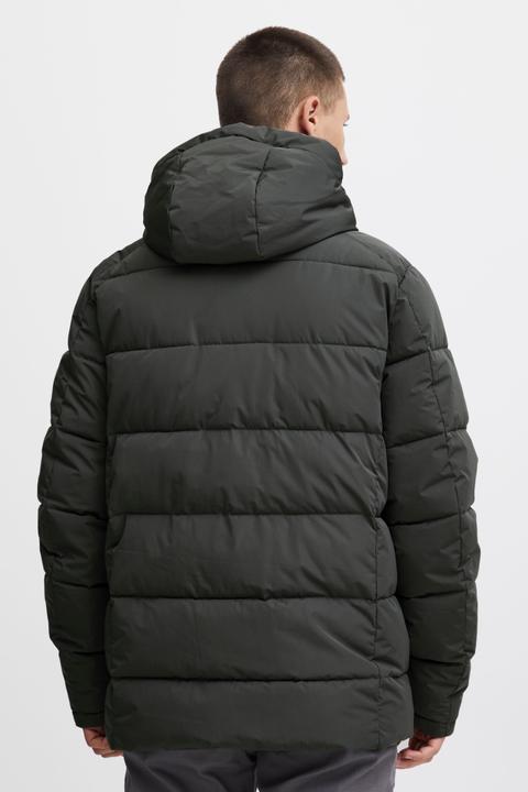 Actual product image Indicode IDHerschel 15623MM (XL)
