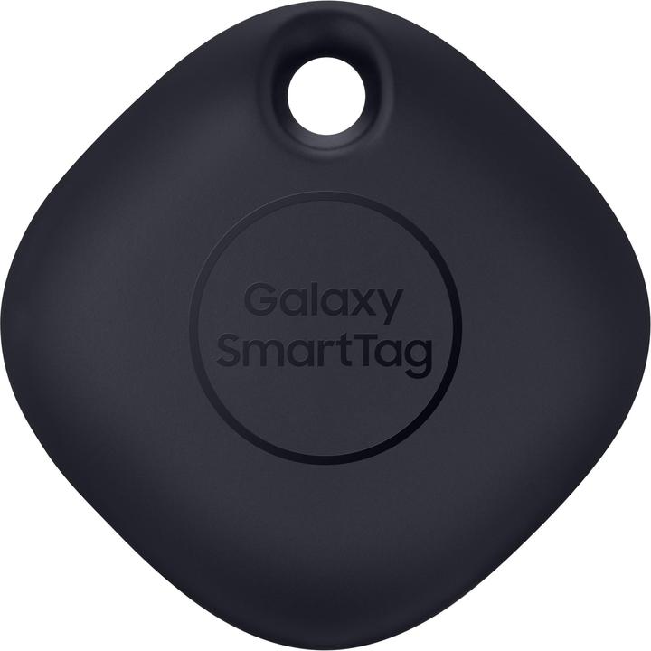 Produktbild Samsung SmartTag Key-Finder (Android)