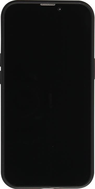 Produktbild Bioka Hülle Biologisch Abbaubar Eco-Friendly Kompostierbar (Apple iPhone 13 Pro Max)