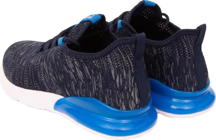 Produktbild Crosshatch Sneaker Smitlay MVE (42)