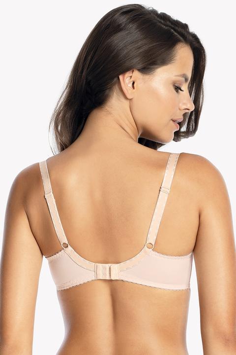 Image du produit Gaia Modèle semi-soft 167056 (65 H)