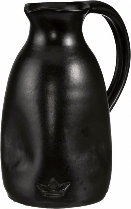 Image du produit DutchDeluxes Pichet (0.75 l)