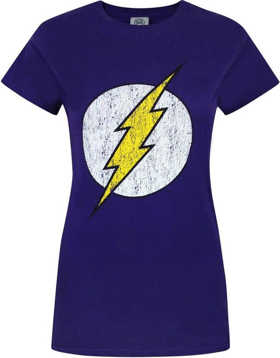 Produktbild Flash UTNS4229 P (XXL)