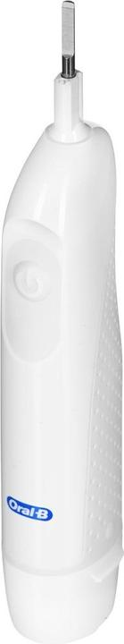 Image du produit Oral-B Pro Battery (Brosse à dents oscillo-rotative)