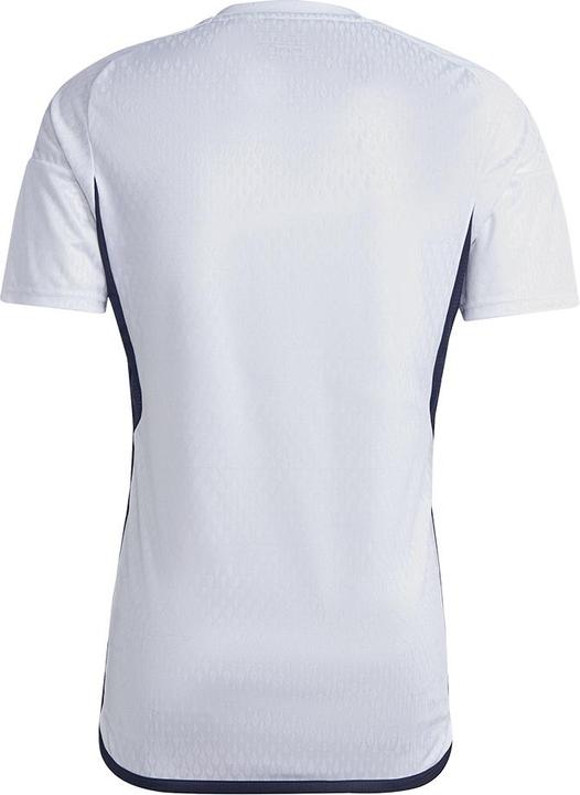 Actual product image adidas Tiro 23 Club Jersey Men (XS)