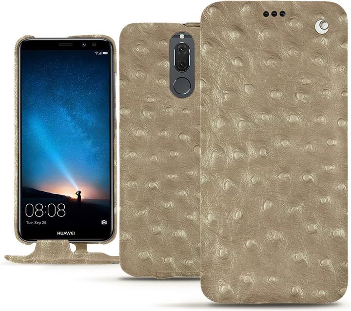 Immagine prodotto Noreve Cover in pelle verticale (Mate 10 Lite)