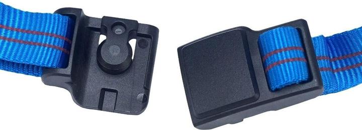 Immagine prodotto Micro Casco (52 - 56 cm)