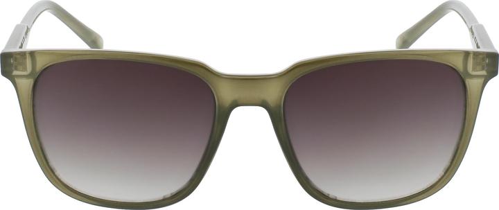 Actual product image Smarty Tbd