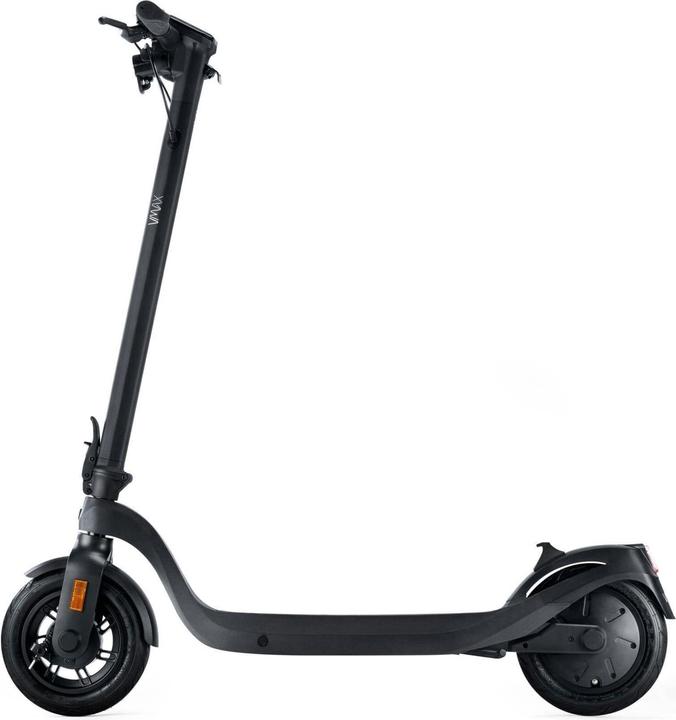 Produktbild Vmax VX3 Pro ST (20 km/h, 35 km, 400 W)