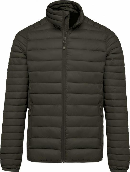 Produktbild Kariban Steppjacke (M)