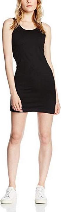 Actual product image Skinni Fit Stretch tank top extra long (S, M, L, XL)