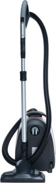 Image du produit Nilfisk Elite RCL14E08A2 Classic