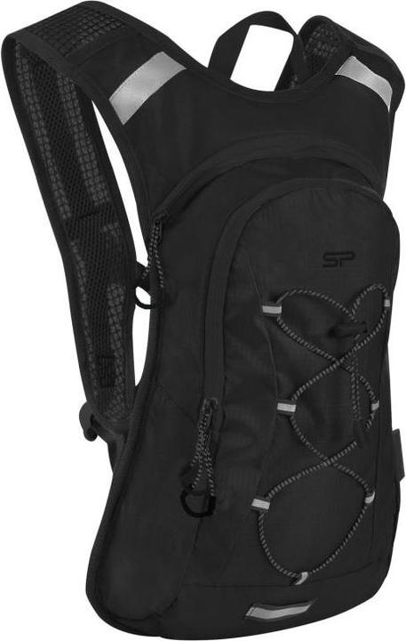 Image du produit Spokey Otaro Fahrradrucksack