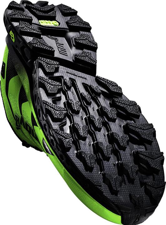Produktbild inov-8 TrailFly Ultra G 300 Max (47)
