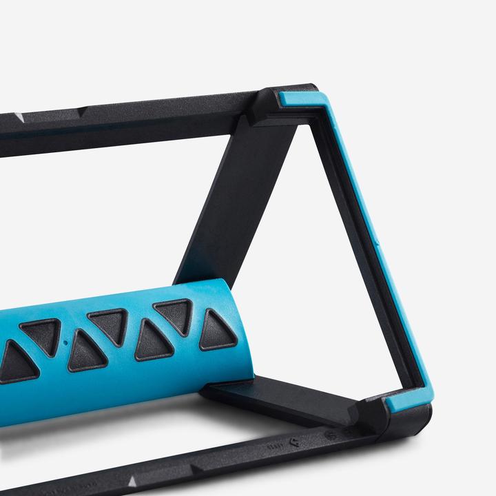 Actual product image Corength PUB 500