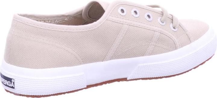 Immagine prodotto Superga 2750 Cotu Classic (36)