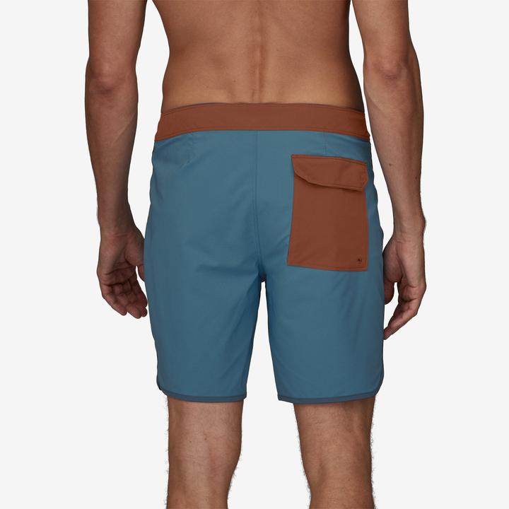Produktbild Patagonia Hydropeak (32)