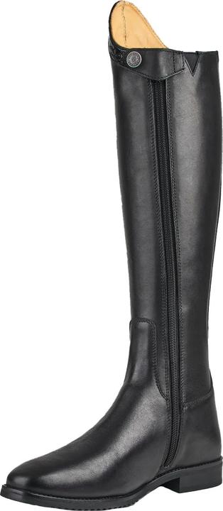 Produktbild Moretta Landstiefel Vercelli Leder (40)