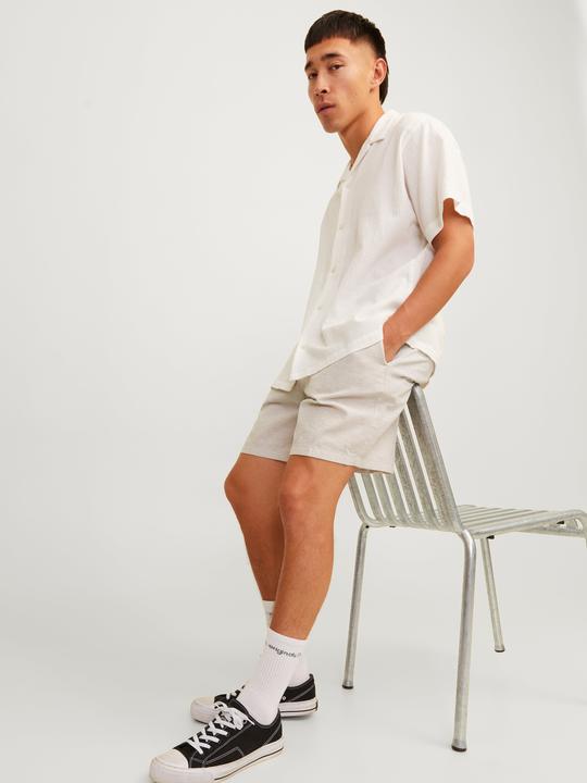 Immagine prodotto Jack & Jones Pantaloncini regular fit Pantaloncini regular fit (XXL)