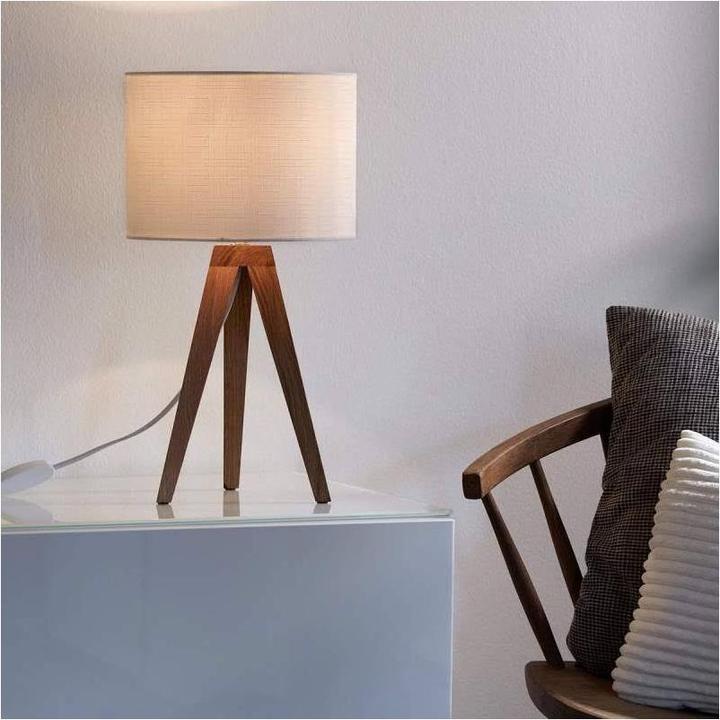 Actual product image Markslöjd Kullen (E14)