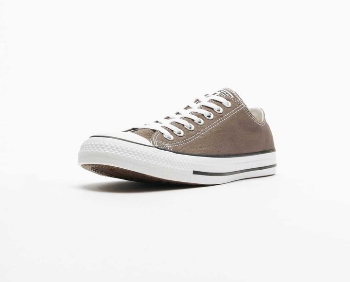 Immagine prodotto Converse Chuck Taylor (41)