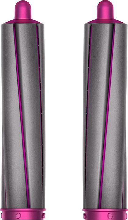 Produktbild Dyson Airwrap Complete Long