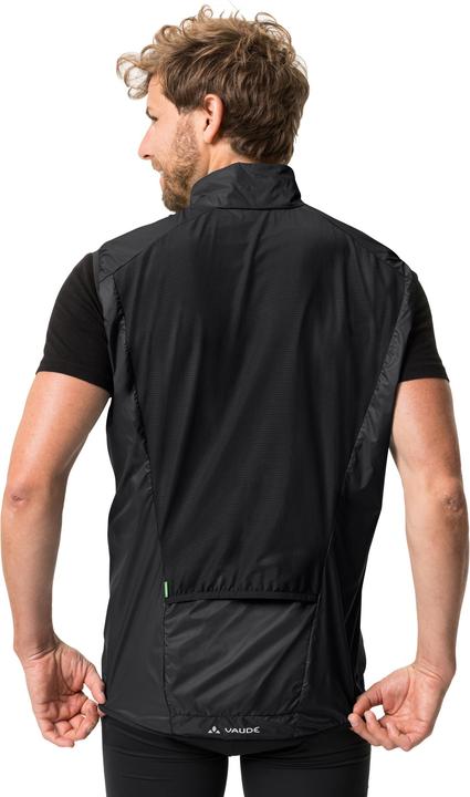 Image du produit Vaude Matera (XL)