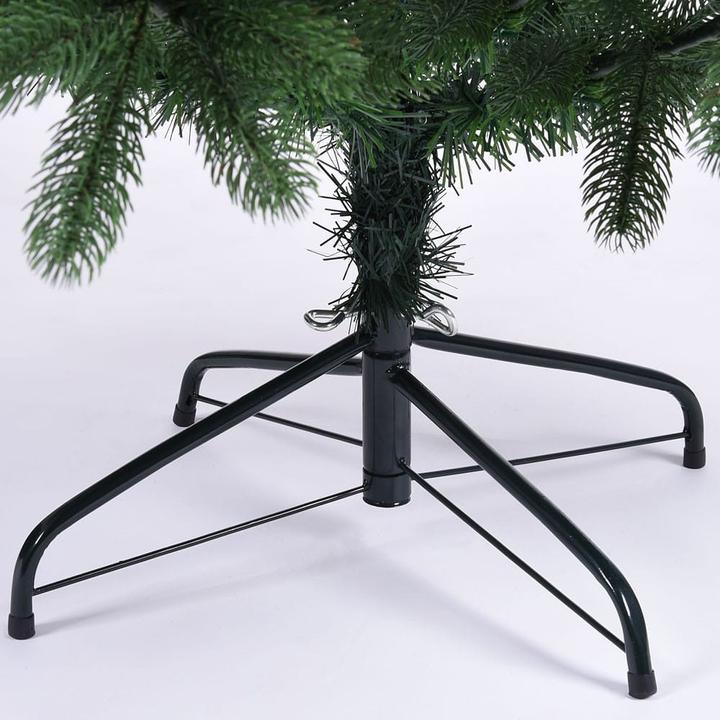 Immagine prodotto Casaria Alberi di Natale (180 cm)