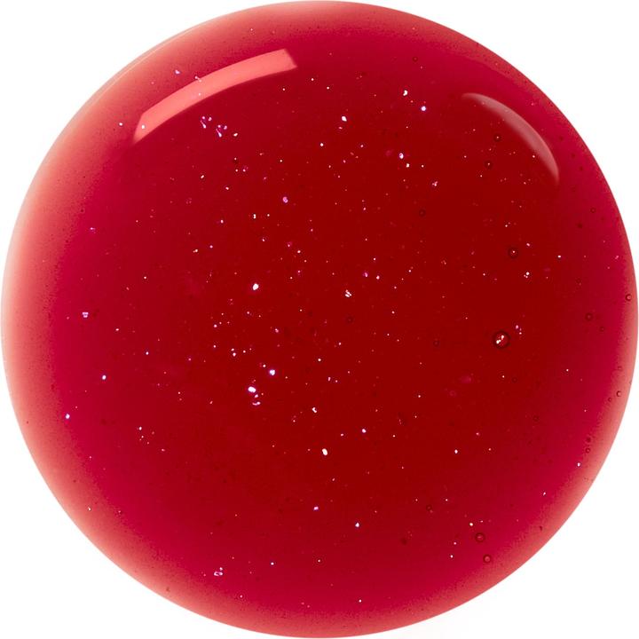 Actual product image MGA Yummiland Lip Gloss Doll Series 2 + Mystery Chase